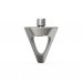 Peak Design Spiked Feet for Pro Tripod & Pro Tall Tripod